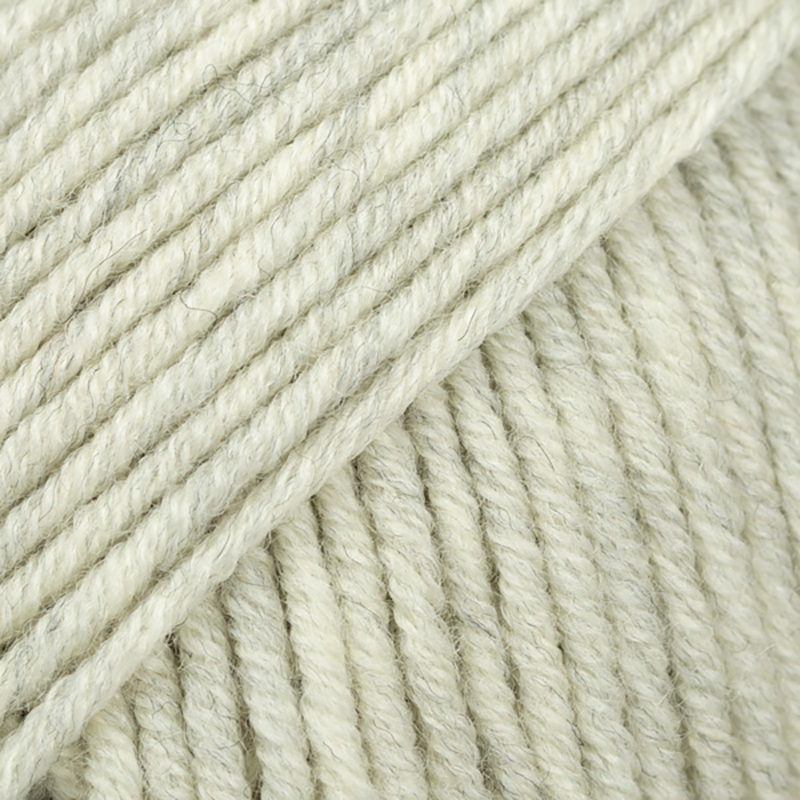 Włóczka Drops Merino Extra Fine 54 / poranna mgła / mix